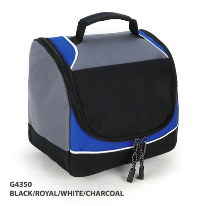 Rydges Cooler Bag