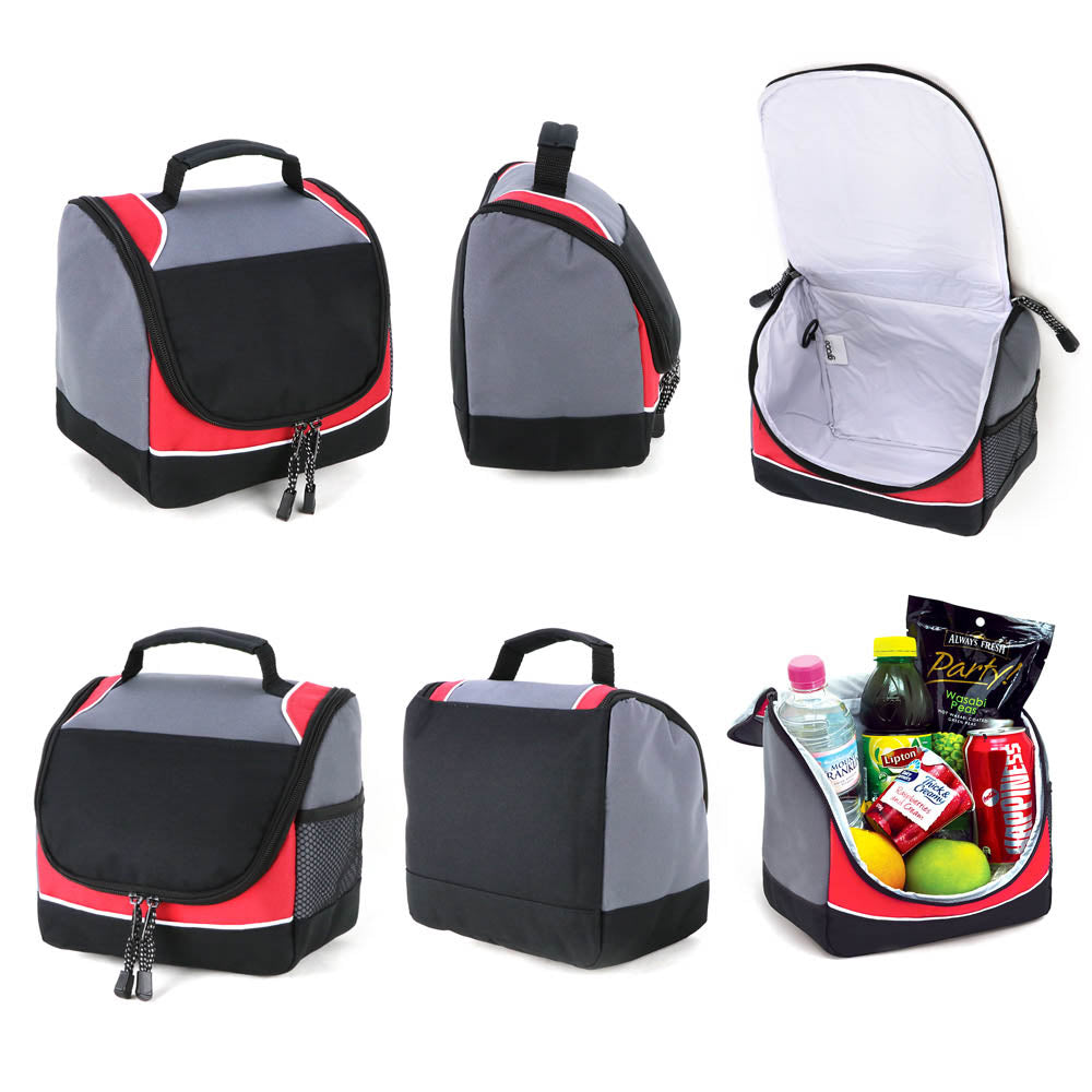 Rydges Cooler Bag
