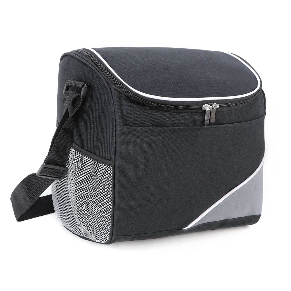 Caddy Cooler Bag