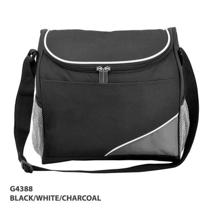 Caddy Cooler Bag