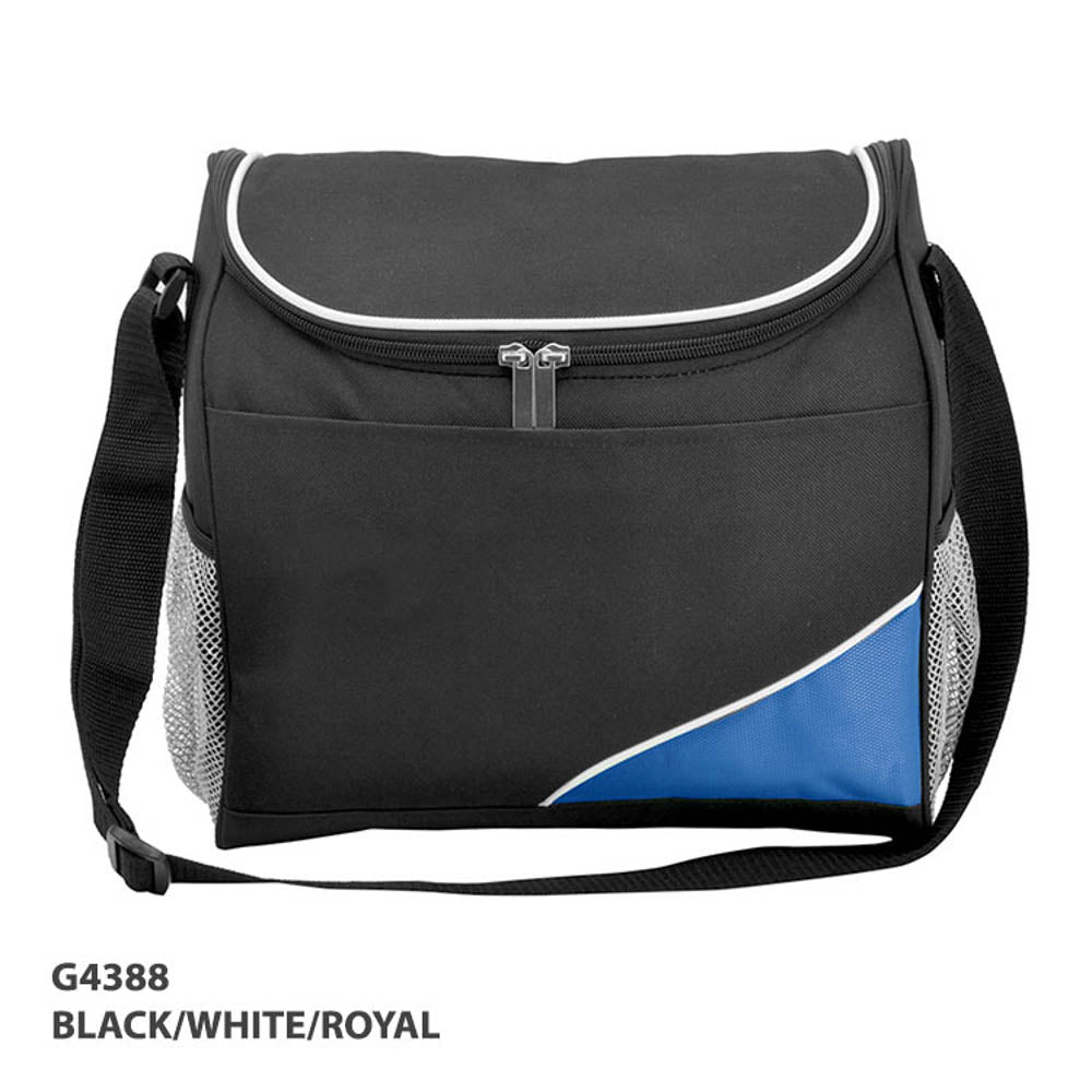 Caddy Cooler Bag