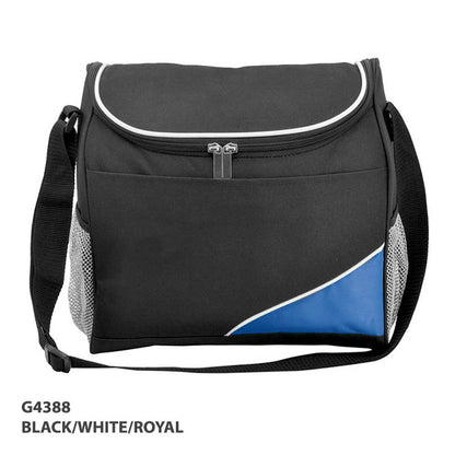 Caddy Cooler Bag