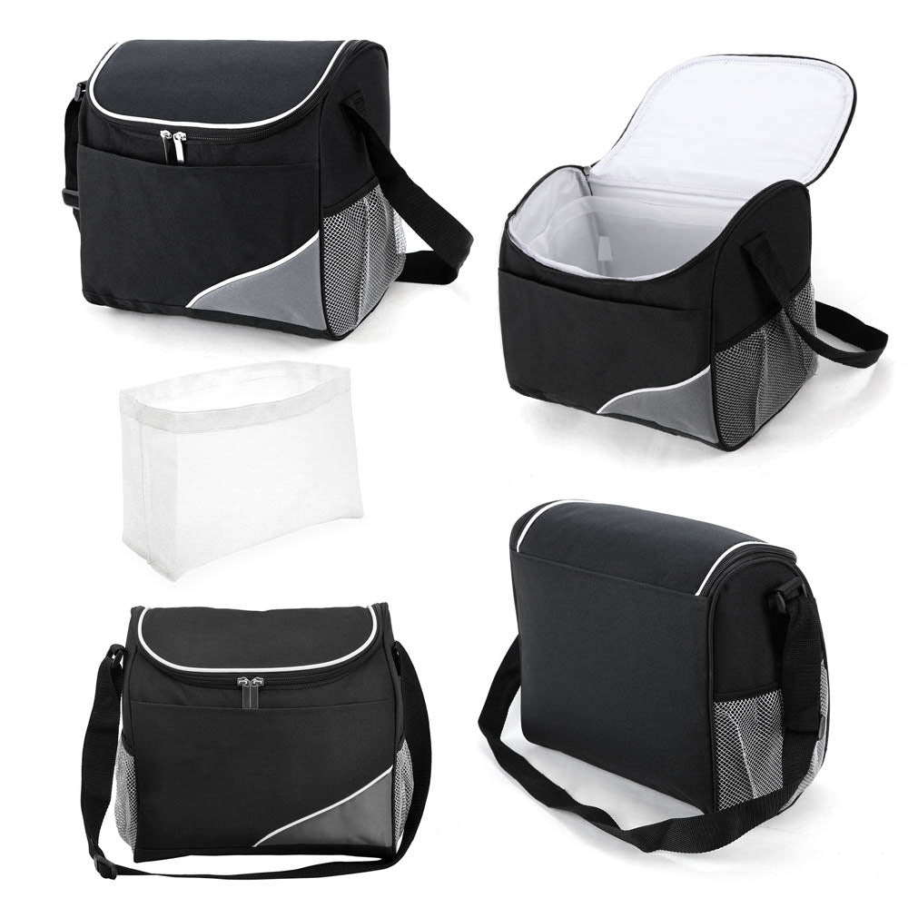 Caddy Cooler Bag