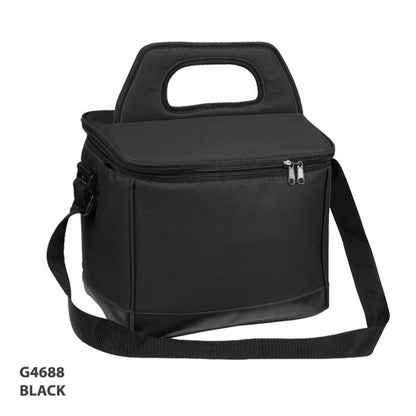 Edge Cooler Bag