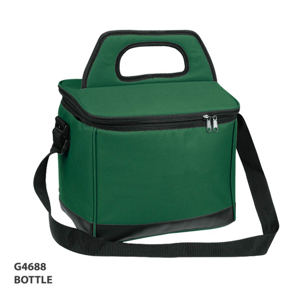 Edge Cooler Bag