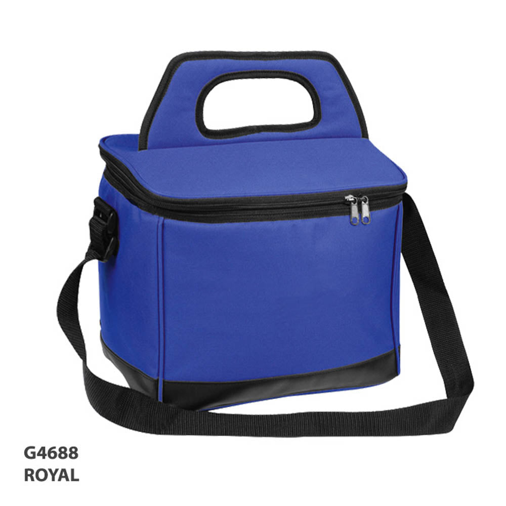 Edge Cooler Bag