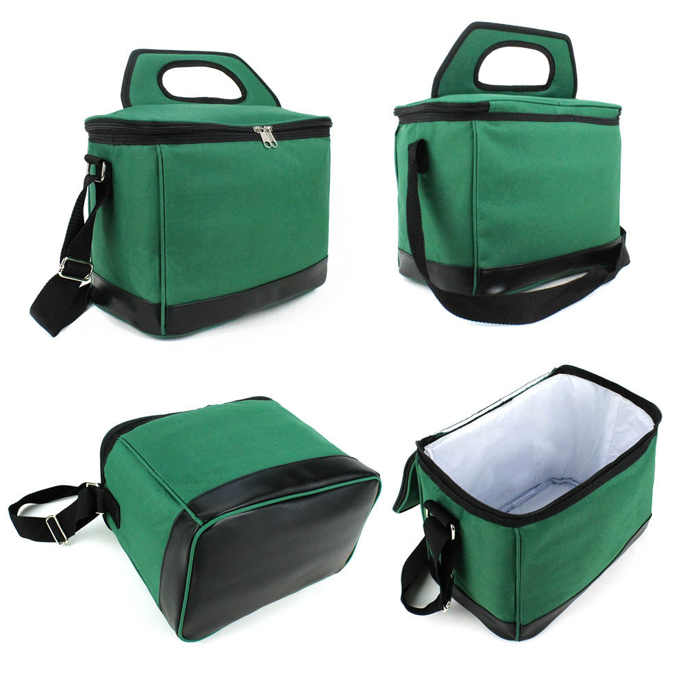 Edge Cooler Bag