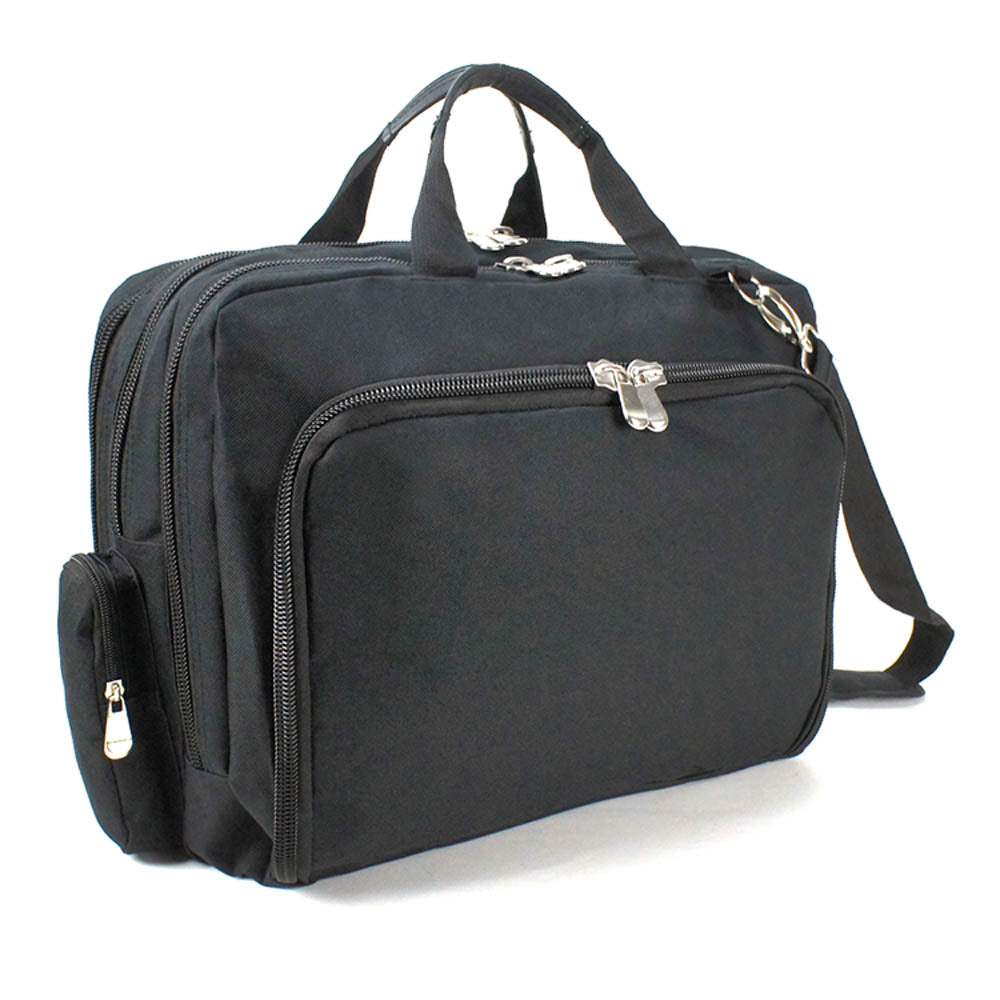 Conference Bag