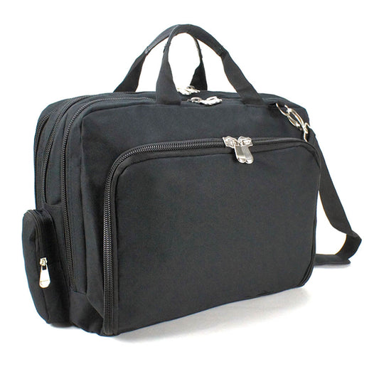 Conference Bag