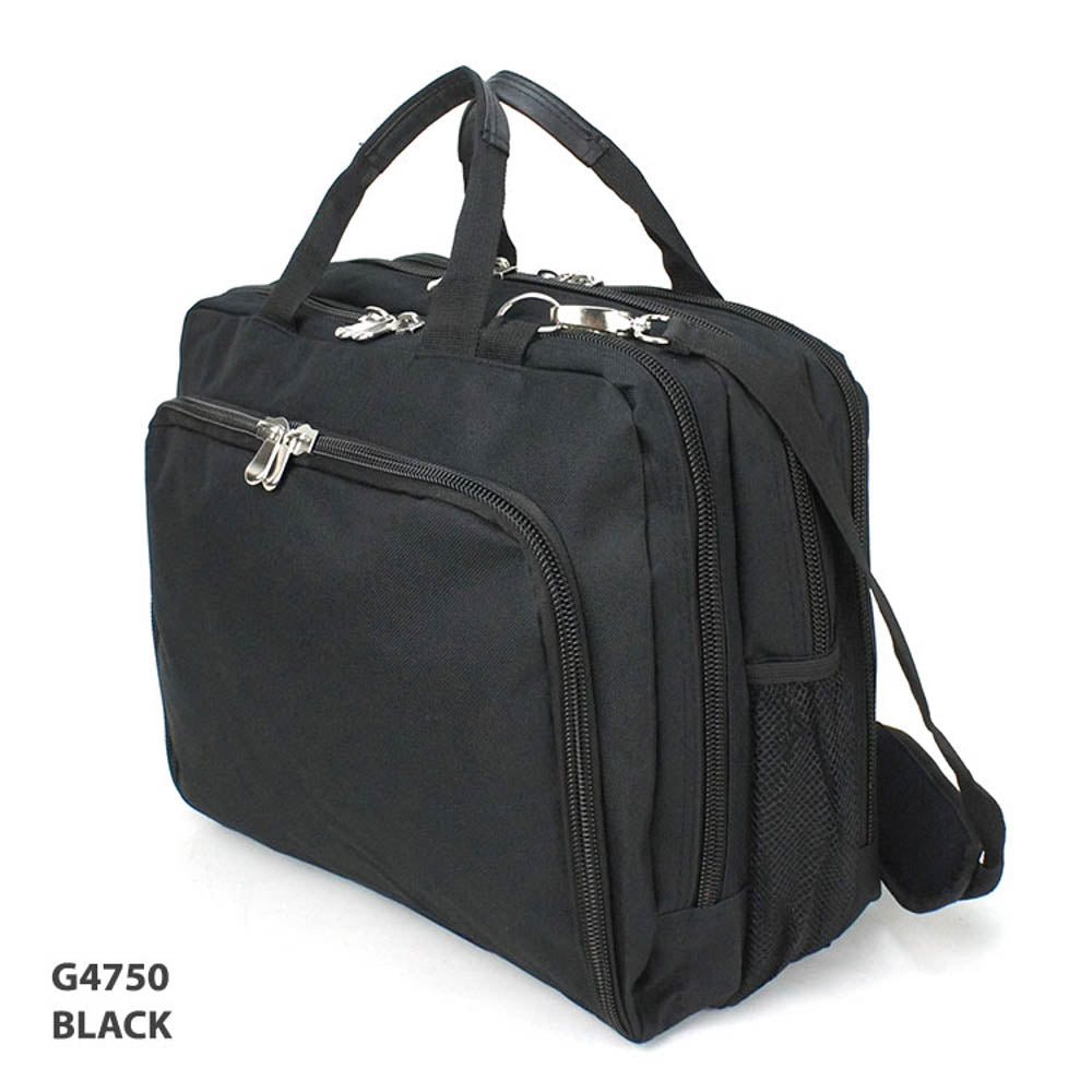 Conference Bag