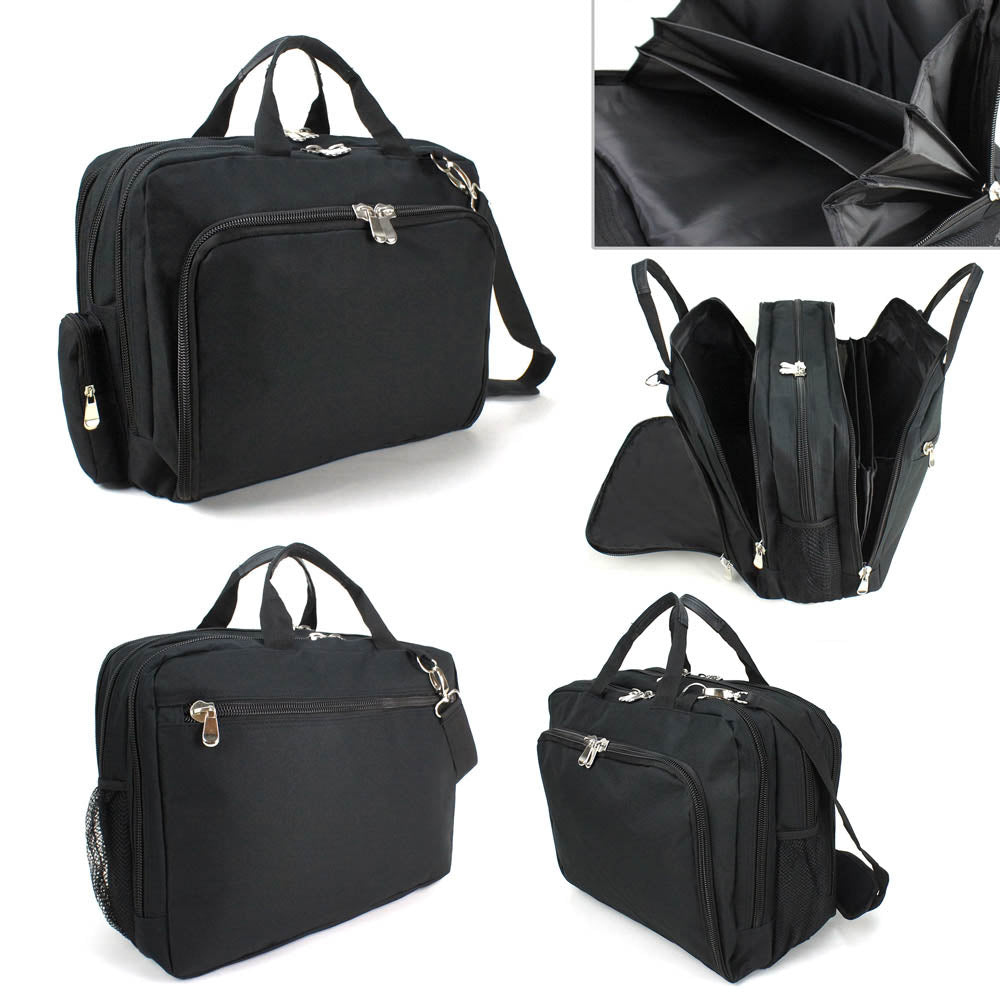 Conference Bag