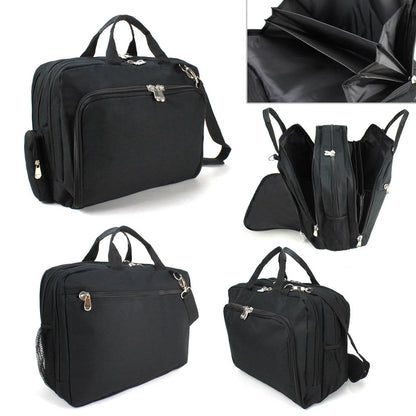 Conference Bag