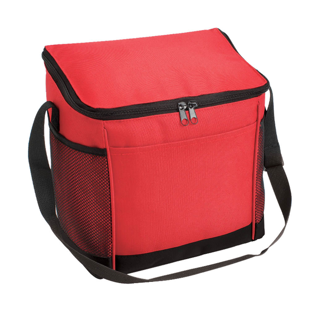 Handy Cooler Bag