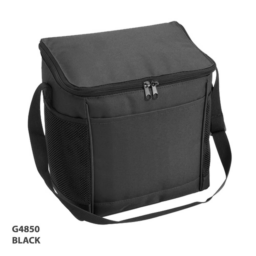 Handy Cooler Bag
