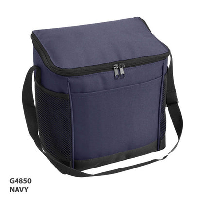 Handy Cooler Bag