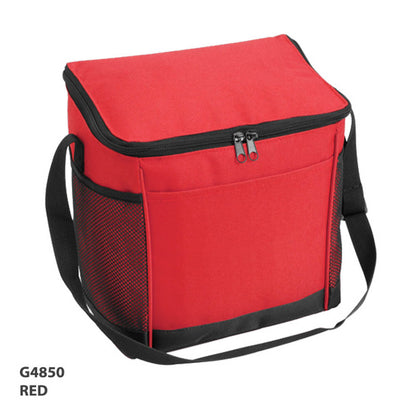 Handy Cooler Bag