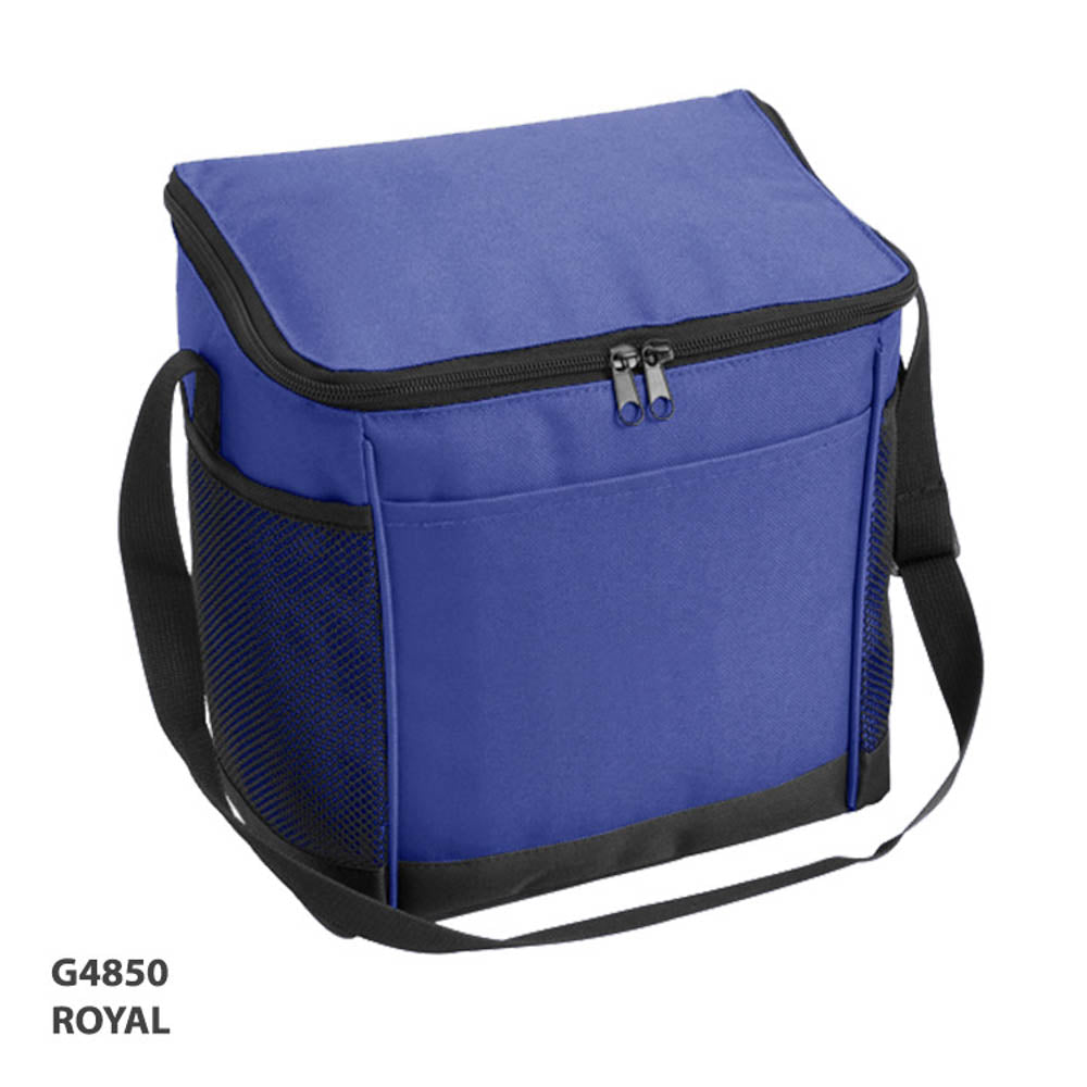 Handy Cooler Bag