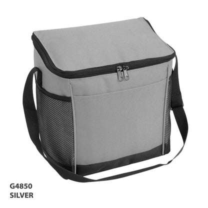 Handy Cooler Bag