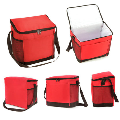 Handy Cooler Bag