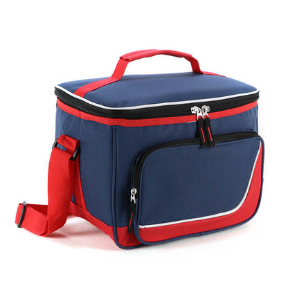 Inspire Cooler Bag