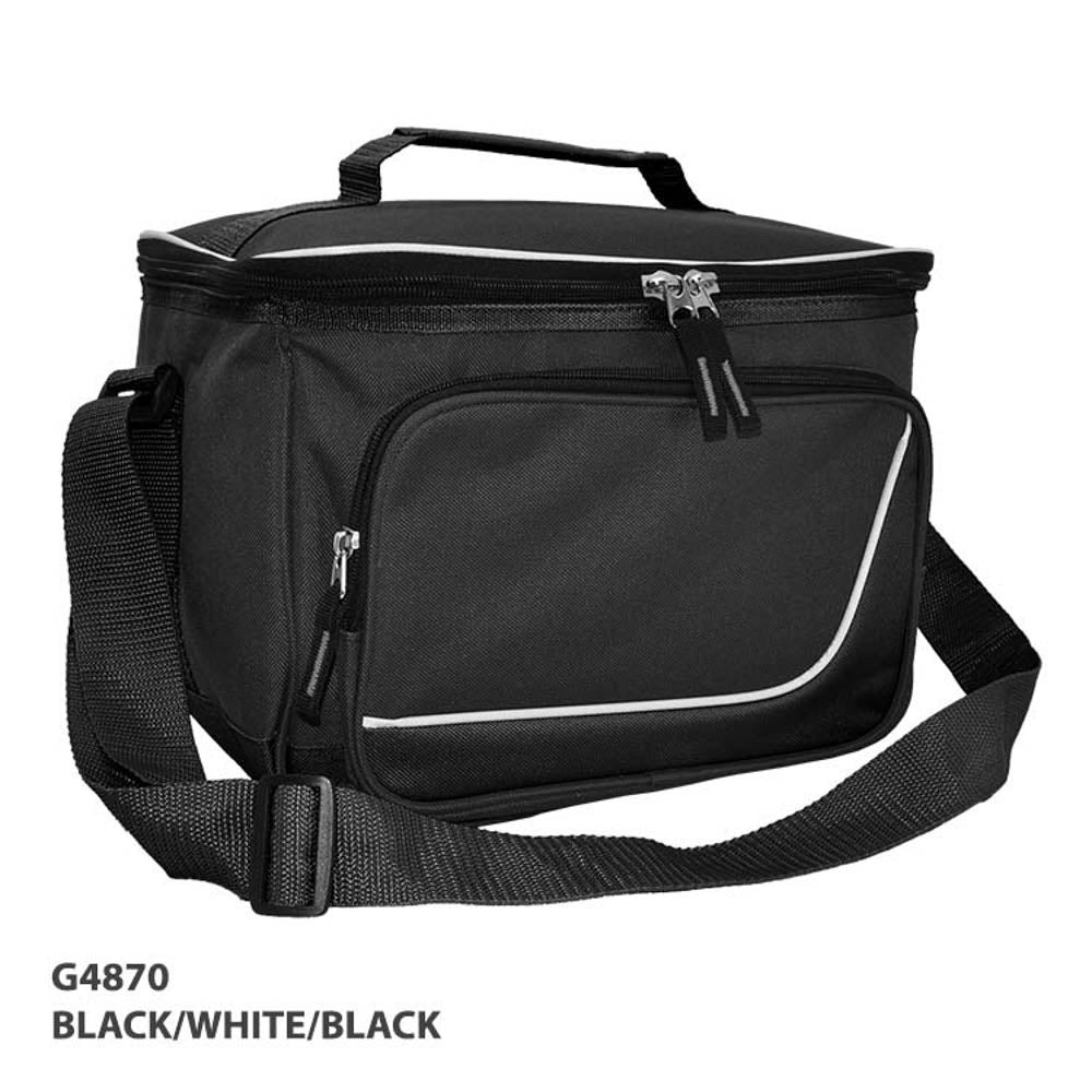 Inspire Cooler Bag