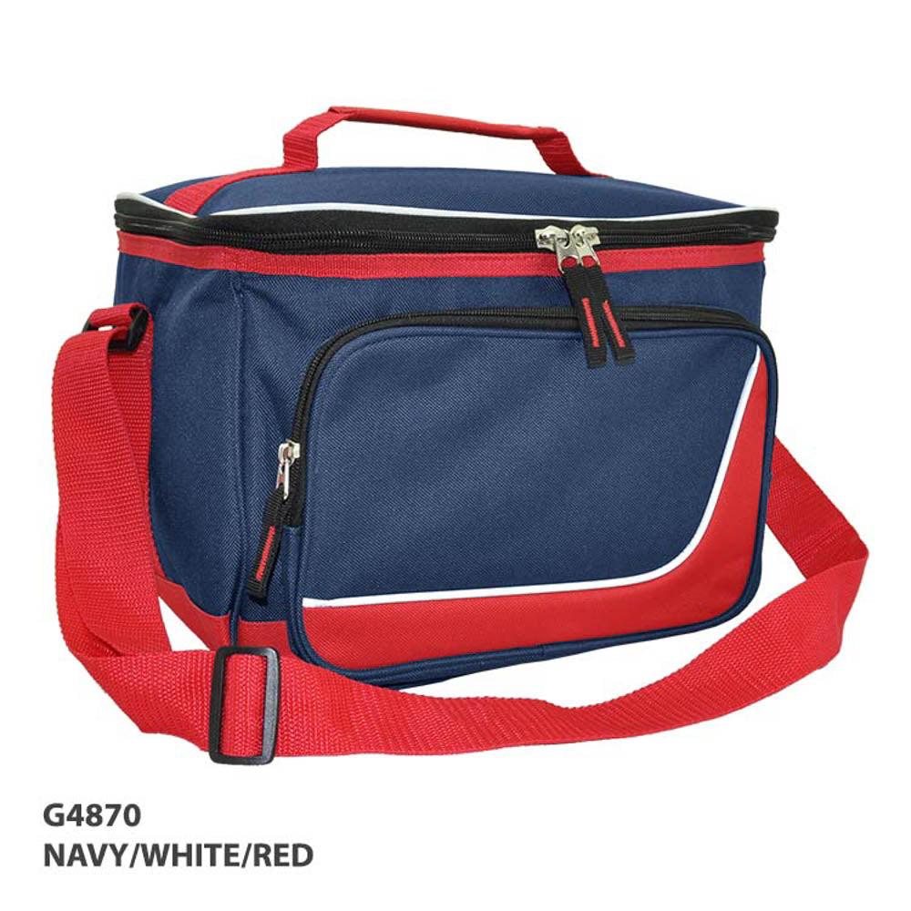 Inspire Cooler Bag