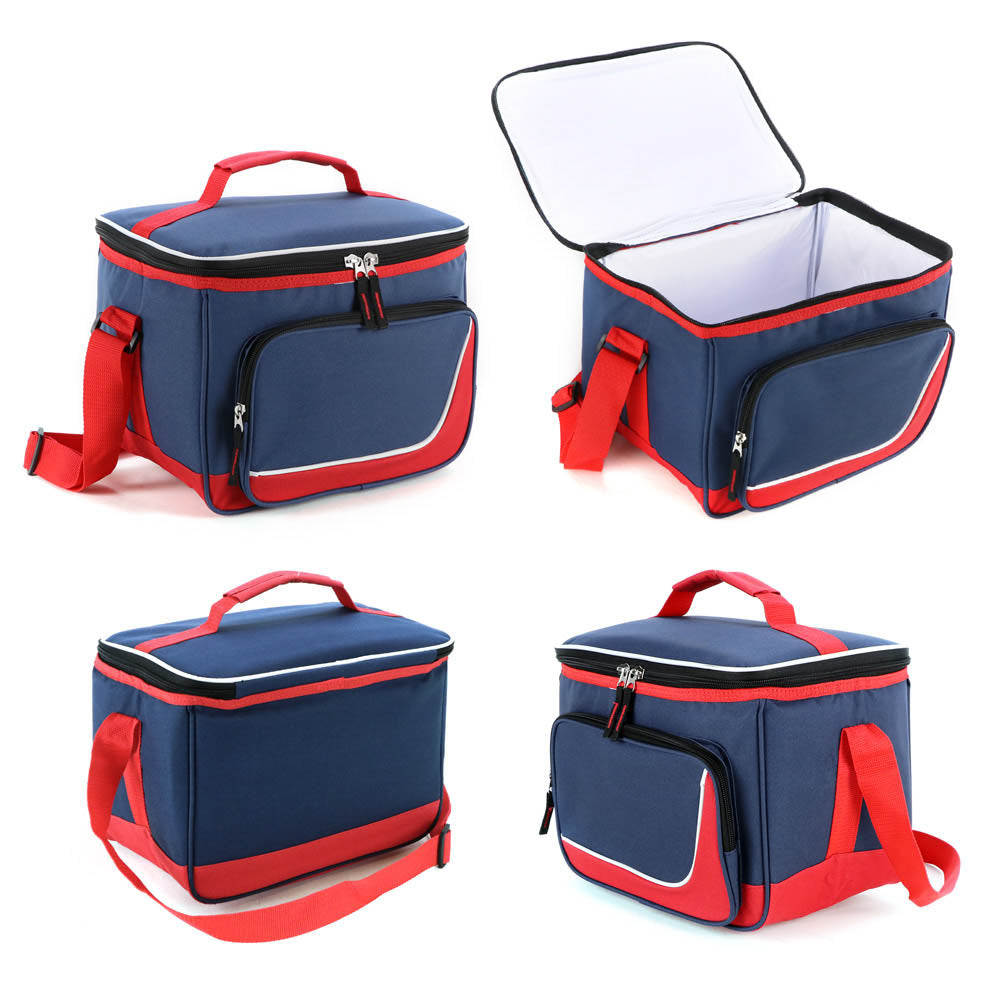 Inspire Cooler Bag