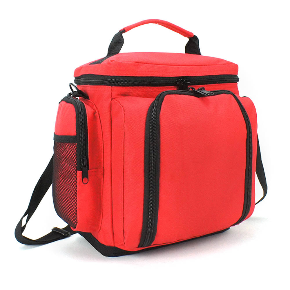 Deluxe Cooler Bag