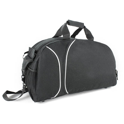 Casual Sports Bag