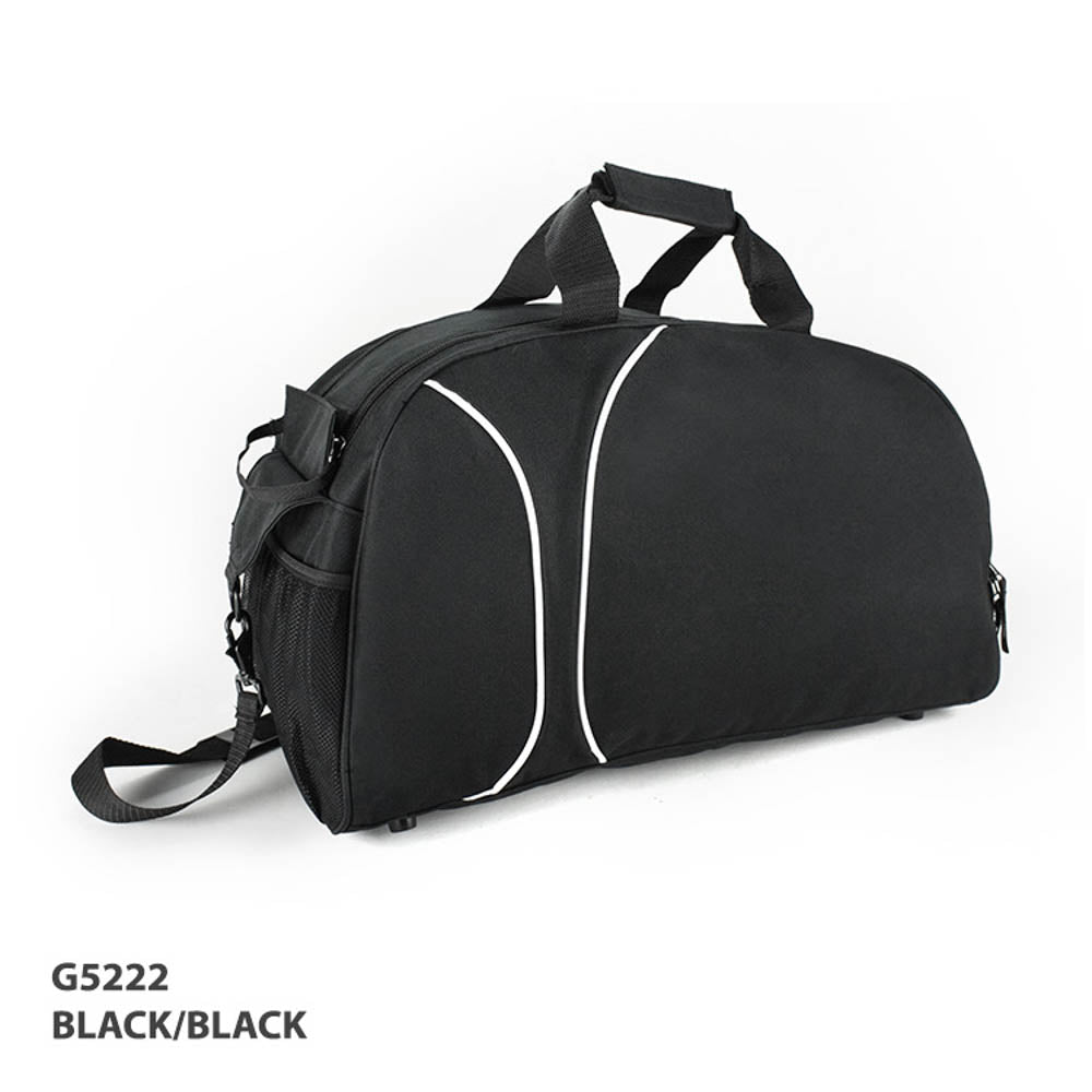 Casual Sports Bag
