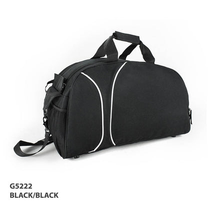Casual Sports Bag