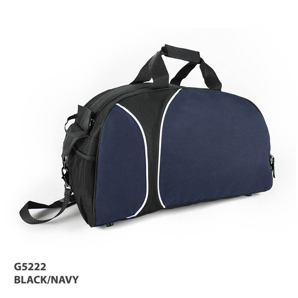 Casual Sports Bag