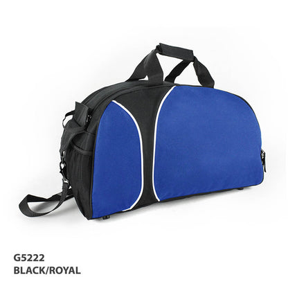 Casual Sports Bag