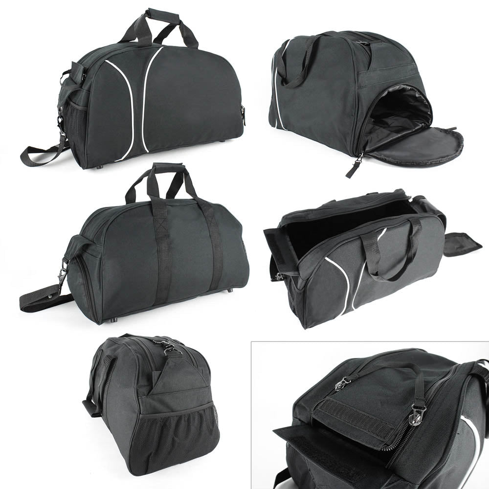 Casual Sports Bag