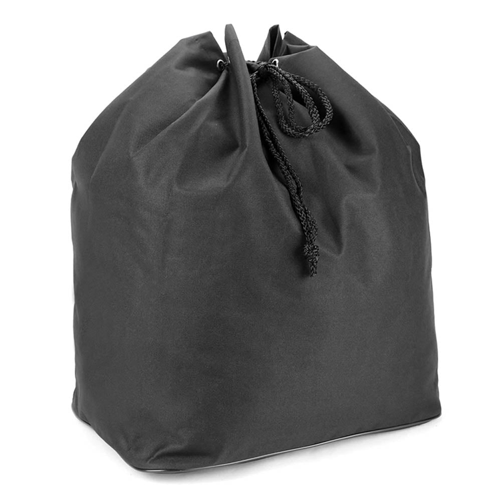 Jersey Bags