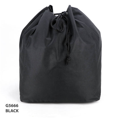 Jersey Bags