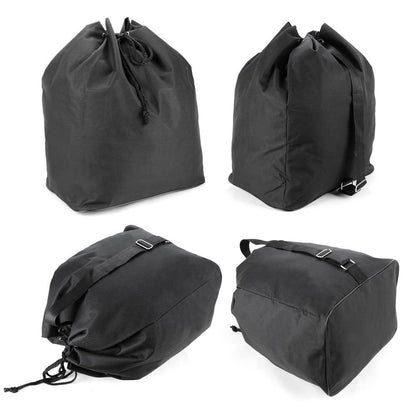 Jersey Bags