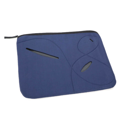 15" Laptop Sleeve