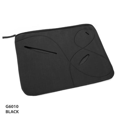 15" Laptop Sleeve