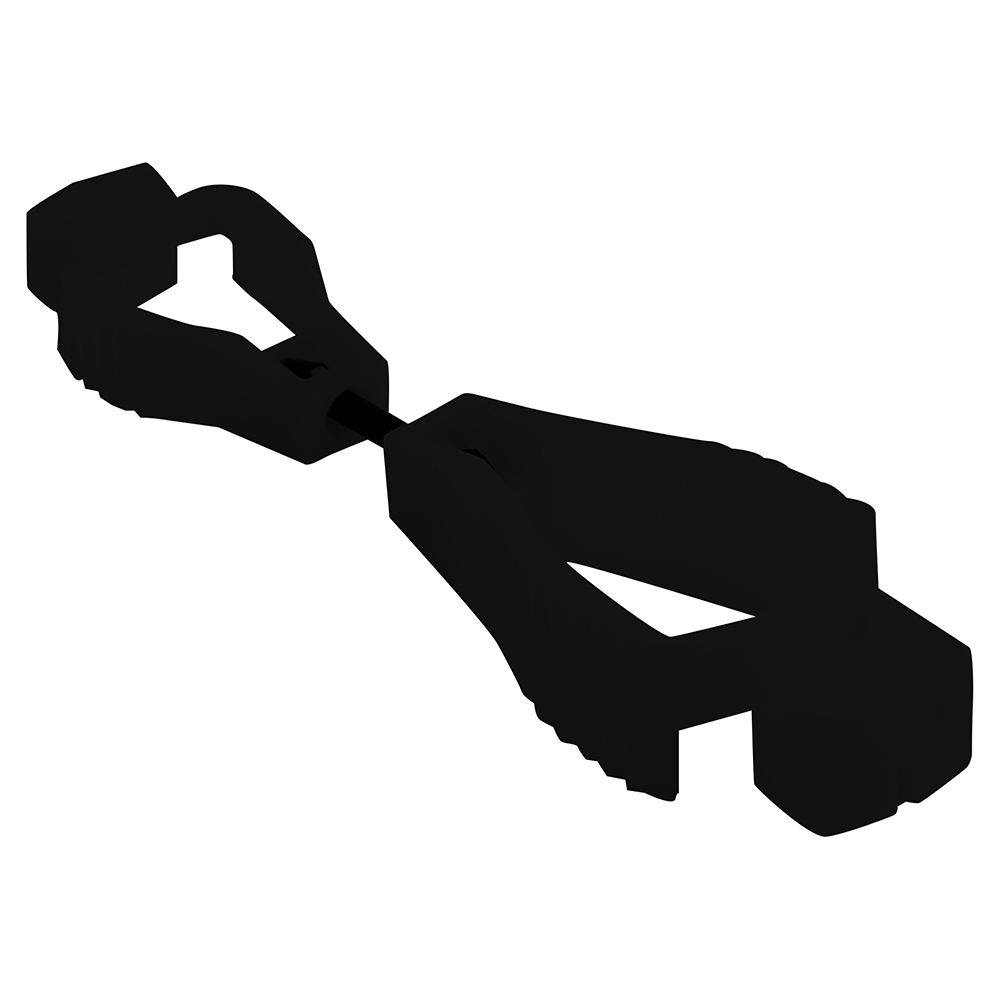 Pro Choice Safety Gear Glove Clip Keeper
