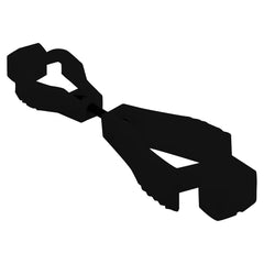 Pro Choice Safety Gear Glove Clip Keeper