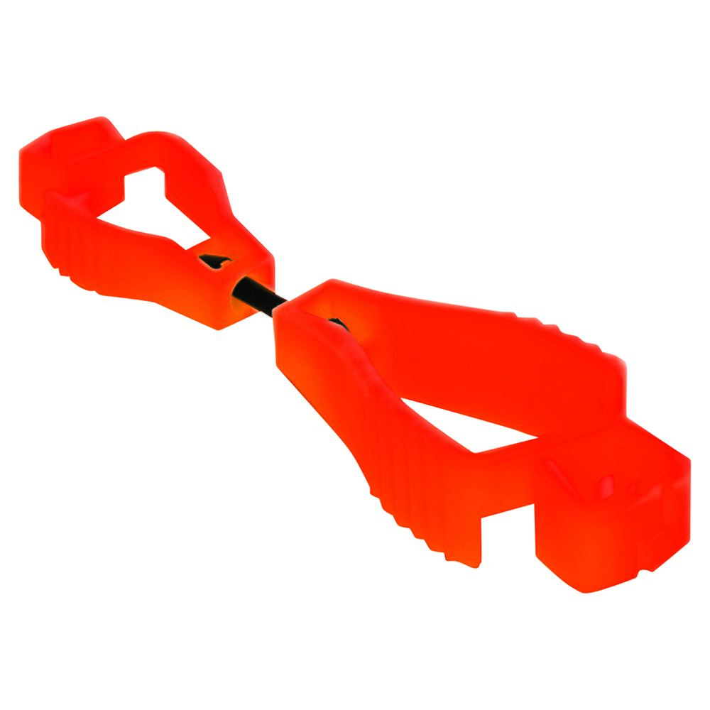 Pro Choice Safety Gear Glove Clip Keeper