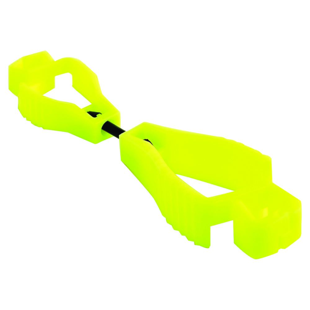 Pro Choice Safety Gear Glove Clip Keeper