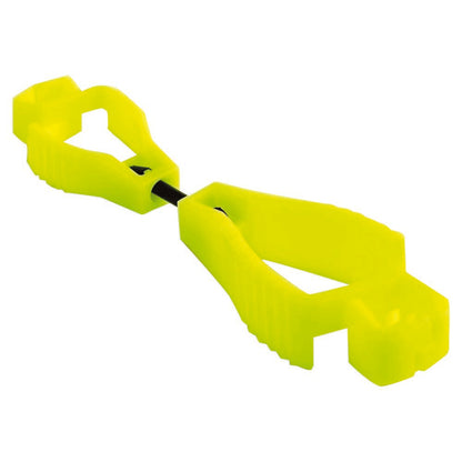 Pro Choice Safety Gear Glove Clip Keeper
