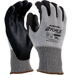 Maxisafe GCP216 G-Force Lite Cut D Glove