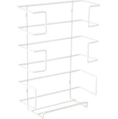 Maxisafe GDI174-L Disposable Glove Holder/Dispenser