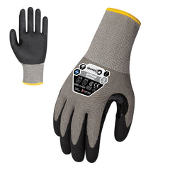 Graphex Graphex® Precision Glove (Cut Level D)