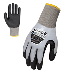 Graphex Graphex® Precision LQR Glove ( Cut Level D)