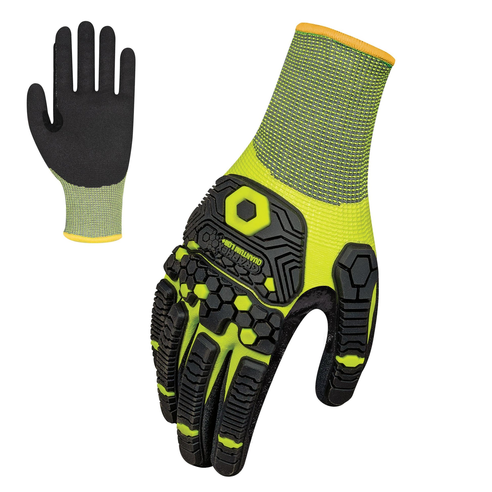 Graphex Graphex® Quantum+ LQR (Cut Level F)
