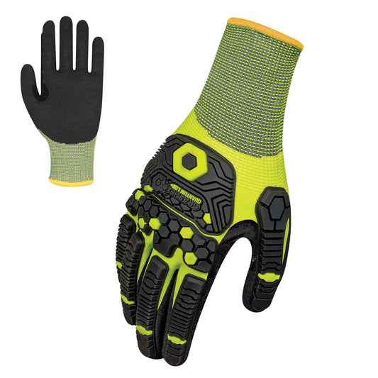Graphex Graphex® Quantum+ LQR (Cut Level F)